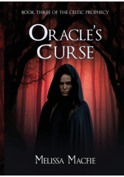 Oracle's Curse
