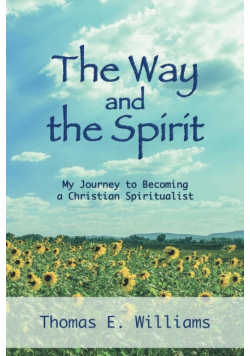 The Way and the Spirit