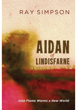 Aidan of Lindisfarne