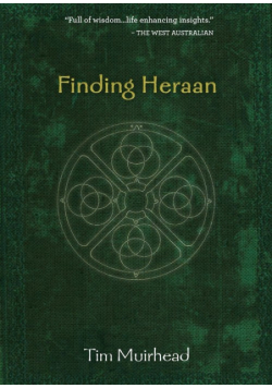 Finding Heraan