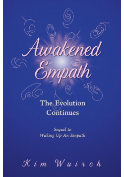Awakened Empath