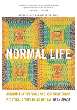 Normal Life