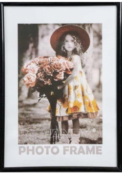 Ramka Simple 13x18 2
