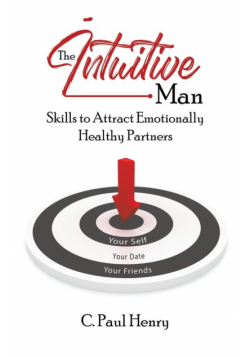 The Intuitive Man