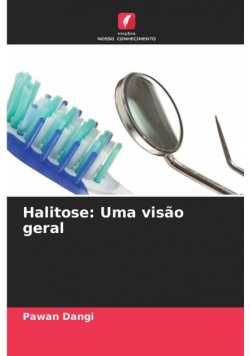 Halitose