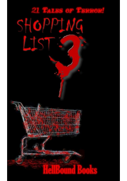 Shopping List 3