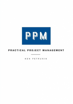 Practical Project Management