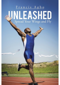 Unleashed