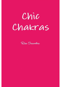 Chic Chakras