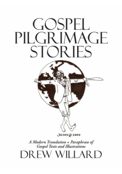 Gospel Pilgrimage Stories