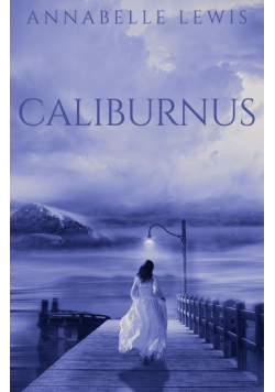 Caliburnus