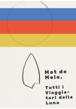 Tutti i Viaggiatori della Luna