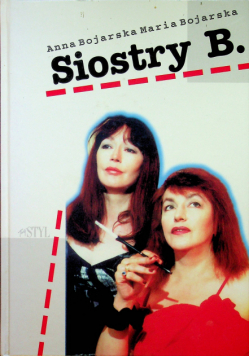 Siostry B