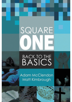 Square One