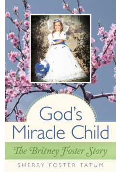 God's Miracle Child