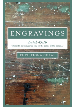 Engravings