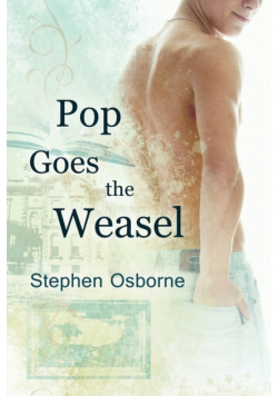 Pop Goes the Weasel