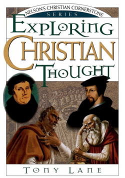 Exploring Christian Thought
