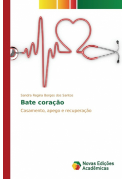 Bate coração