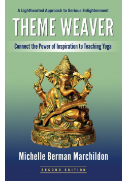 Theme Weaver