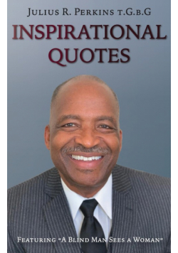 Inspirational Quotes
