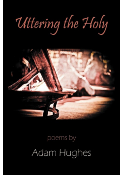Uttering the Holy