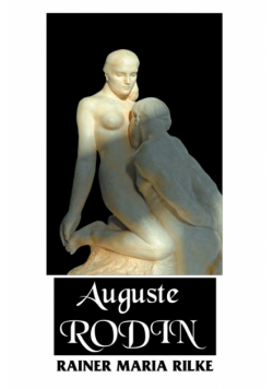 Auguste Rodin