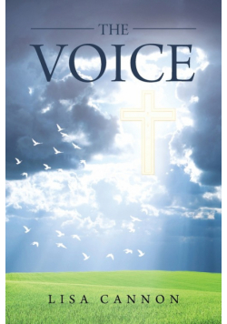 The Voice