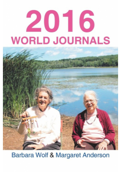 2016 World Journals