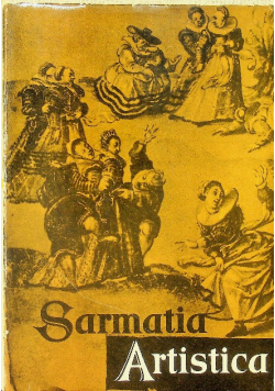 Sarmatia Artistica