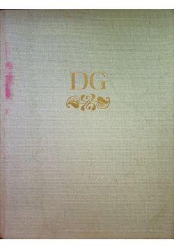 Die Dresdner Galerie