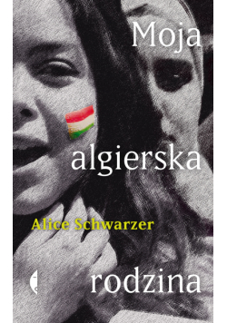 Moja algierska rodzina