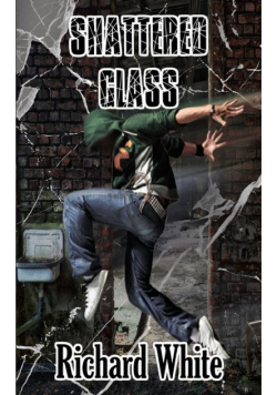 Shattered Glass