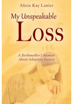 My Unspeakable Loss