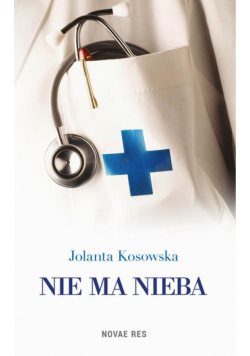 Nie ma nieba