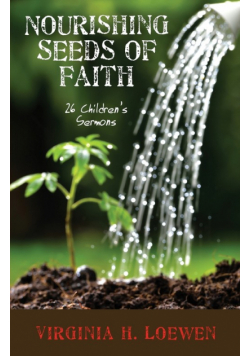 Nourishing Seeds of Faith
