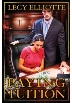 Paying Tuition
