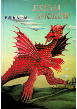 Księga smoków