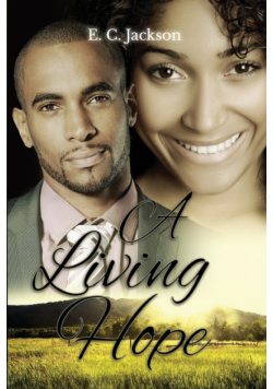 A Living Hope