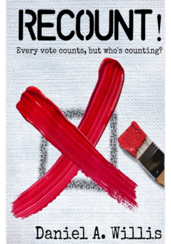 Recount!