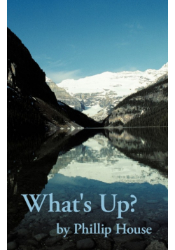 What's Up?