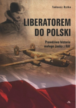 Liberatorem do Polski