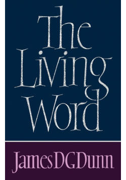 The Living Word