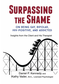 Surpassing the Shame