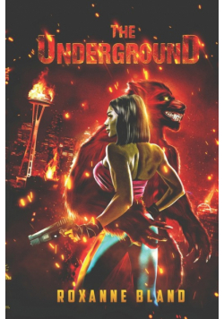 The Underground