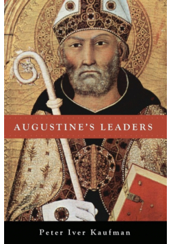 Augustine's Leaders