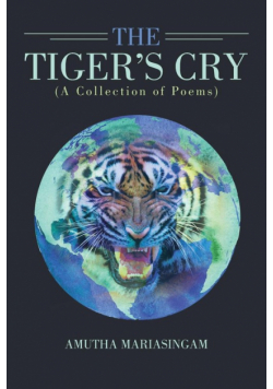 The Tiger's Cry