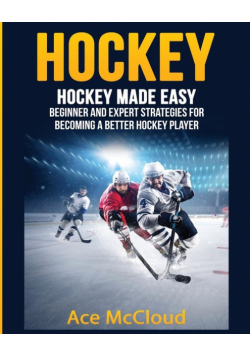 Hockey