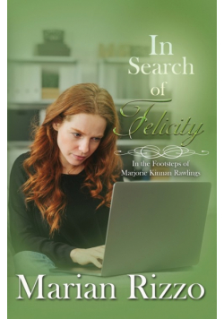 In Search of Felicity