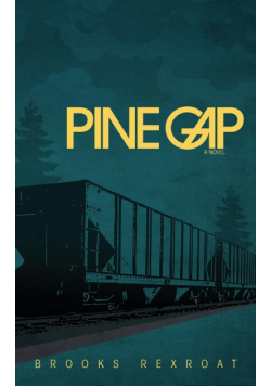 Pine Gap